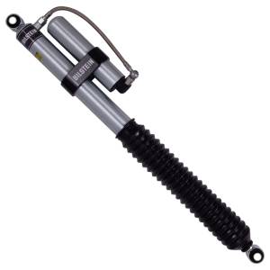 Bilstein - Bilstein B8 5160 - Suspension Shock Absorber - 25-329988 - Image 5
