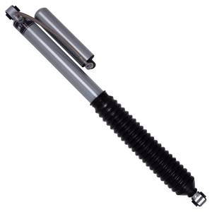 Bilstein - Bilstein B8 5160 - Suspension Shock Absorber - 25-329988 - Image 6