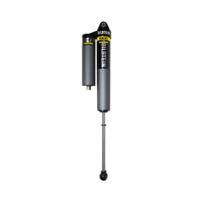 Bilstein - Bilstein B8 8100 - Suspension Shock Absorber - 25-330564 - Image 1