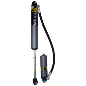 Bilstein - Bilstein B8 8100 (DSA) - Suspension Shock Absorber - 25-331066 - Image 4
