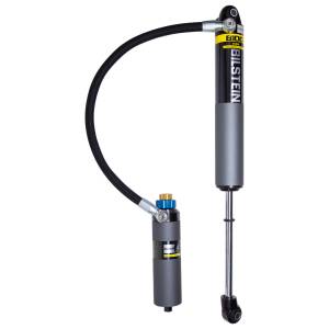 Bilstein - Bilstein B8 8100 (DSA) - Suspension Shock Absorber - 25-331073 - Image 4