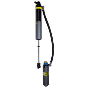 Bilstein - Bilstein B8 8100 (DSA) - Suspension Shock Absorber - 25-331073 - Image 5