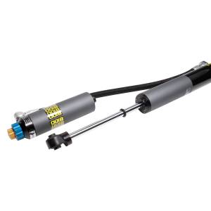 Bilstein - Bilstein B8 8100 (DSA) - Suspension Shock Absorber - 25-331073 - Image 6