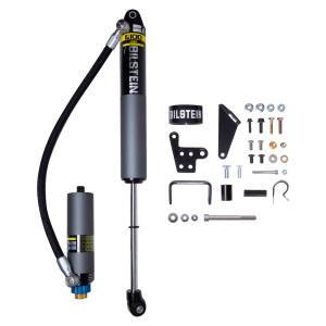 Bilstein - Bilstein B8 8100 (DSA) - Suspension Shock Absorber - 25-331080 - Image 1