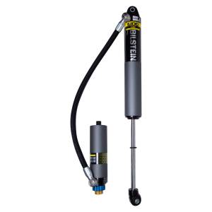 Bilstein - Bilstein B8 8100 (DSA) - Suspension Shock Absorber - 25-331080 - Image 4