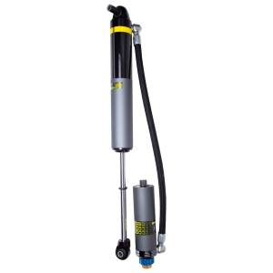 Bilstein - Bilstein B8 8100 (DSA) - Suspension Shock Absorber - 25-331080 - Image 5