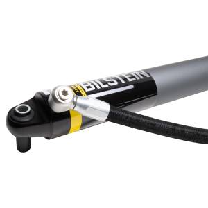 Bilstein - Bilstein B8 8100 (DSA) - Suspension Shock Absorber - 25-331080 - Image 6