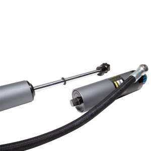 Bilstein - Bilstein B8 8100 (DSA) - Suspension Shock Absorber - 25-331080 - Image 7