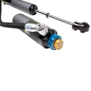 Bilstein - Bilstein B8 8100 (DSA) - Suspension Shock Absorber - 25-331080 - Image 8