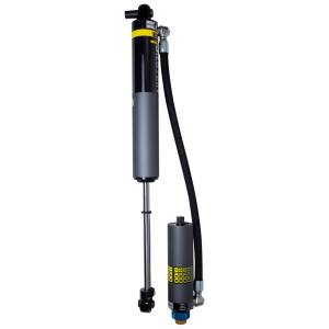 Bilstein - Bilstein B8 8100 (DSA) - Suspension Shock Absorber - 25-331097 - Image 5