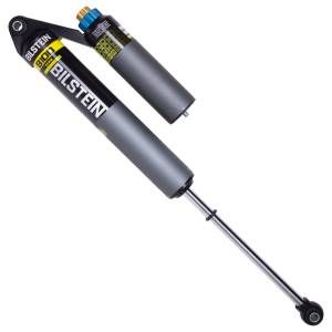 Bilstein - Bilstein B8 8100 (DSA) - Suspension Shock Absorber - 25-331103 - Image 1
