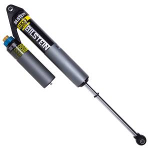 Bilstein - Bilstein B8 8100 (DSA) - Suspension Shock Absorber - 25-331103 - Image 2