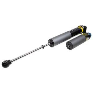 Bilstein - Bilstein B8 8100 (DSA) - Suspension Shock Absorber - 25-331103 - Image 4