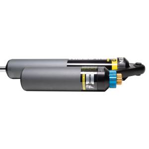 Bilstein - Bilstein B8 8100 (DSA) - Suspension Shock Absorber - 25-331103 - Image 5