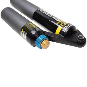 Bilstein - Bilstein B8 8100 (DSA) - Suspension Shock Absorber - 25-331103 - Image 6