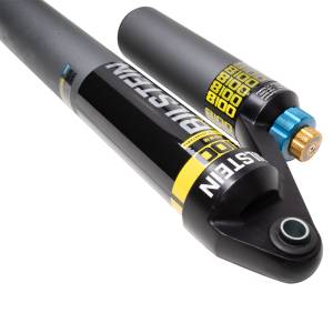 Bilstein - Bilstein B8 8100 (DSA) - Suspension Shock Absorber - 25-331103 - Image 7
