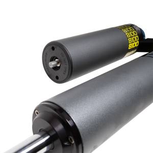 Bilstein - Bilstein B8 8100 (DSA) - Suspension Shock Absorber - 25-331103 - Image 8