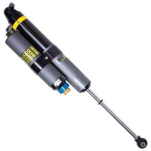 Bilstein - Bilstein B8 8100 (DSA) - Suspension Shock Absorber - 25-331110 - Image 2