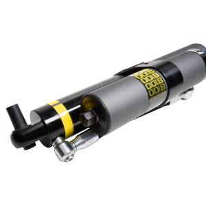 Bilstein - Bilstein B8 8100 (DSA) - Suspension Shock Absorber - 25-331110 - Image 5