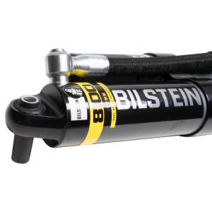 Bilstein - Bilstein B8 8100 (DSA) - Suspension Shock Absorber - 25-331110 - Image 6