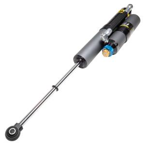 Bilstein - Bilstein B8 8100 (DSA) - Suspension Shock Absorber - 25-331110 - Image 7