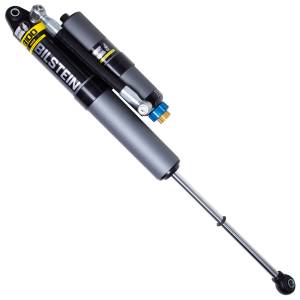 Bilstein - Bilstein B8 8100 (DSA) - Suspension Shock Absorber - 25-331127 - Image 1