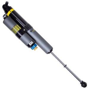 Bilstein - Bilstein B8 8100 (DSA) - Suspension Shock Absorber - 25-331127 - Image 2