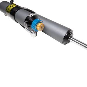 Bilstein - Bilstein B8 8100 (DSA) - Suspension Shock Absorber - 25-331127 - Image 5
