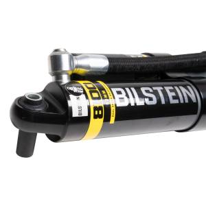 Bilstein - Bilstein B8 8100 (DSA) - Suspension Shock Absorber - 25-331127 - Image 6