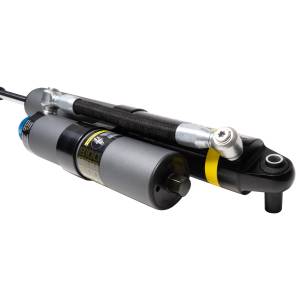 Bilstein - Bilstein B8 8100 (DSA) - Suspension Shock Absorber - 25-331127 - Image 7
