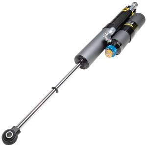 Bilstein - Bilstein B8 8100 (DSA) - Suspension Shock Absorber - 25-331127 - Image 8