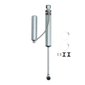Bilstein B8 5165 - Suspension Shock Absorber - 25-331806