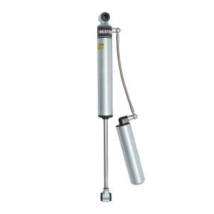 Bilstein - Bilstein B8 5165 - Suspension Shock Absorber - 25-331806 - Image 2