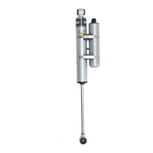 Bilstein - Bilstein B8 5165 - Suspension Shock Absorber - 25-331806 - Image 5