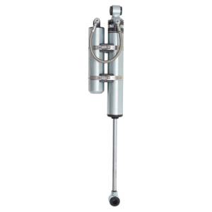 Bilstein B8 5165 - Suspension Shock Absorber - 25-331837