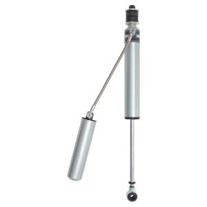 Bilstein - Bilstein B8 5165 - Suspension Shock Absorber - 25-331837 - Image 2