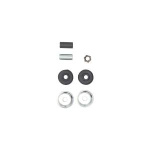 Bilstein - Bilstein B8 5165 - Suspension Shock Absorber - 25-331837 - Image 4