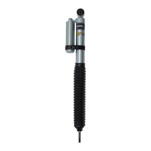 Bilstein - Bilstein B8 5160 - Suspension Shock Absorber - 25-331929 - Image 2