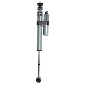 Bilstein - Bilstein B8 5160 - Suspension Shock Absorber - 25-331936 - Image 2