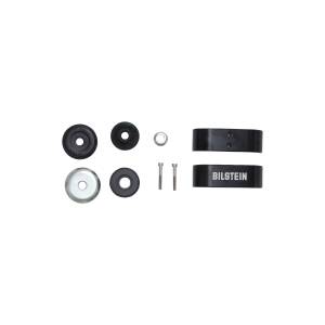 Bilstein - Bilstein B8 5160 - Suspension Shock Absorber - 25-331936 - Image 4