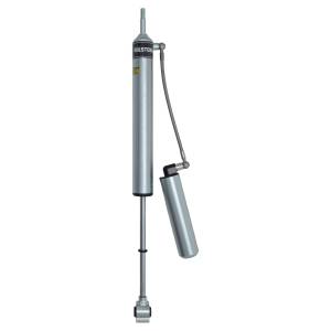 Bilstein - Bilstein B8 5160 - Suspension Shock Absorber - 25-331936 - Image 5