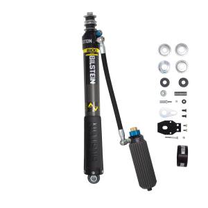 Bilstein B8 8100 Black Hawk - Suspension Shock Absorber - 25-332315