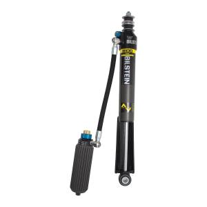 Bilstein - Bilstein B8 8100 Black Hawk - Suspension Shock Absorber - 25-332315 - Image 5