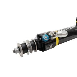Bilstein - Bilstein B8 8100 Black Hawk - Suspension Shock Absorber - 25-332315 - Image 8