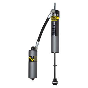 Bilstein - Bilstein B8 8100 (ZoneControl R) - Suspension Shock Absorber - 25-335897 - Image 4