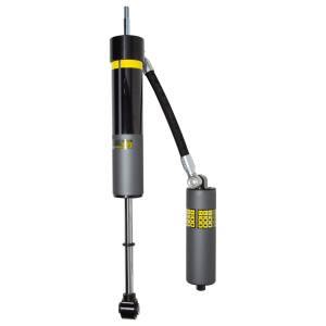 Bilstein - Bilstein B8 8100 (ZoneControl R) - Suspension Shock Absorber - 25-335897 - Image 5