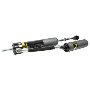 Bilstein - Bilstein B8 8100 (ZoneControl R) - Suspension Shock Absorber - 25-335897 - Image 6