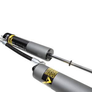 Bilstein - Bilstein B8 8100 (ZoneControl R) - Suspension Shock Absorber - 25-335897 - Image 7