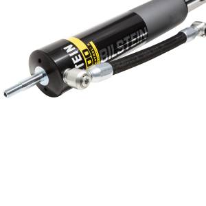Bilstein - Bilstein B8 8100 (ZoneControl R) - Suspension Shock Absorber - 25-335897 - Image 8