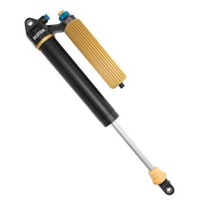 Bilstein - Bilstein M 9400 (Coilover) Black Hawk Series - Suspension Shock Absorber - 25-343861 - Image 2